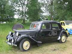 2013_Madine 081